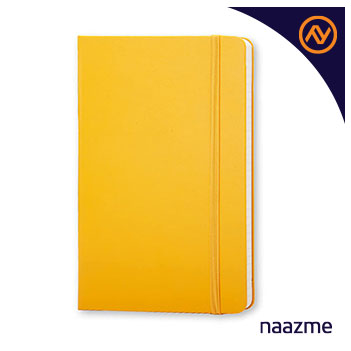 moleskine-large-ruled-notebook-yellow3